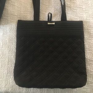 Vera Bradley Tote - NWOT